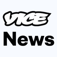 Vice News Logo 